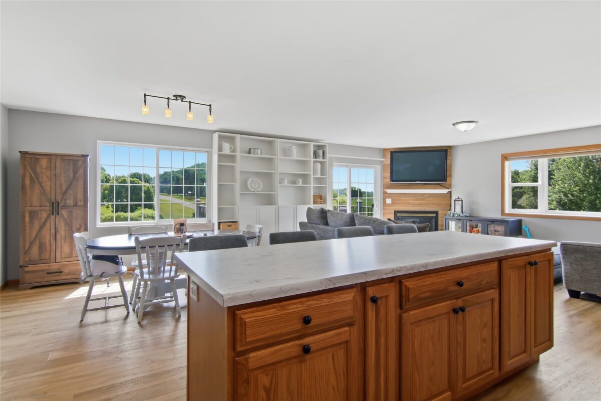 N4904 572nd Street, Menomonie WI 54751 - Residential house for sale - MLS #1603232 - image7