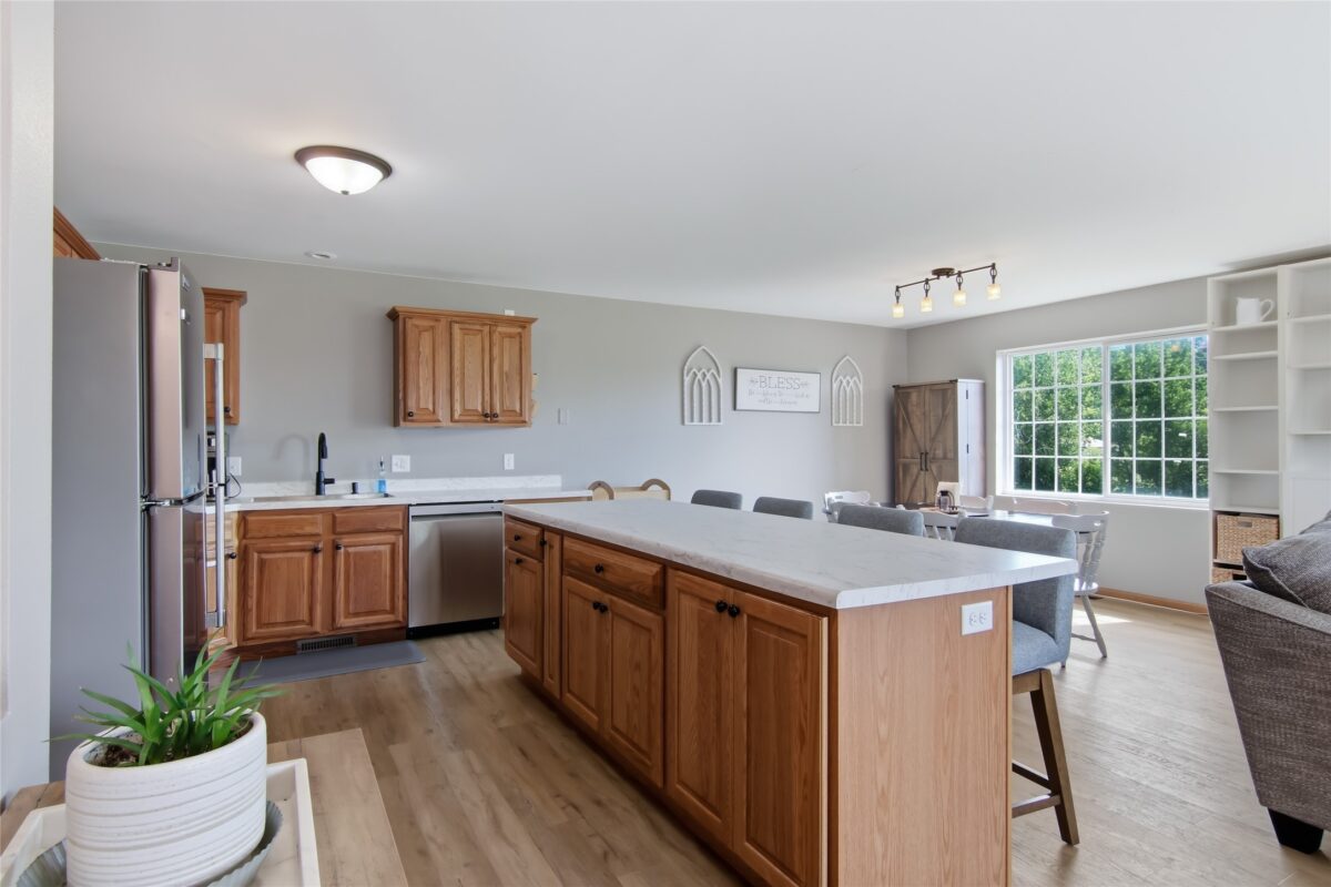 N4904 572nd Street, Menomonie WI 54751 - Residential house for sale - MLS #1603232 - image8