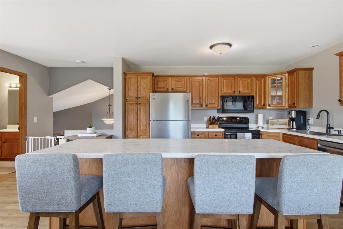 N4904 572nd Street, Menomonie WI 54751 - Residential house for sale - MLS #1603232 - image9
