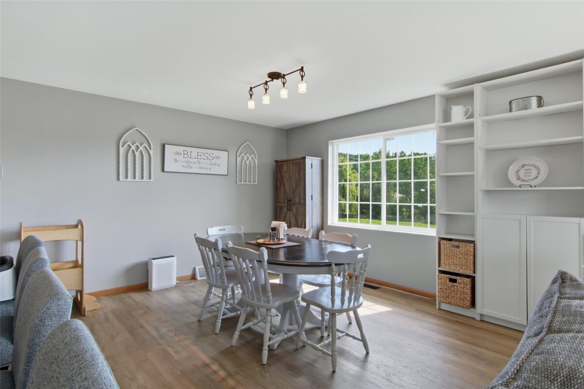 N4904 572nd Street, Menomonie WI 54751 - Residential house for sale - MLS #1603232 - image10