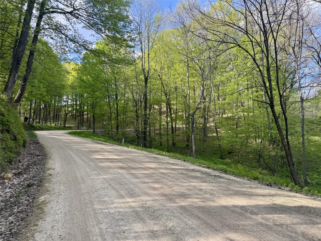 N5063 240th Street, Menomonie WI 54751 - Residential house for sale - MLS #1600868 - image37