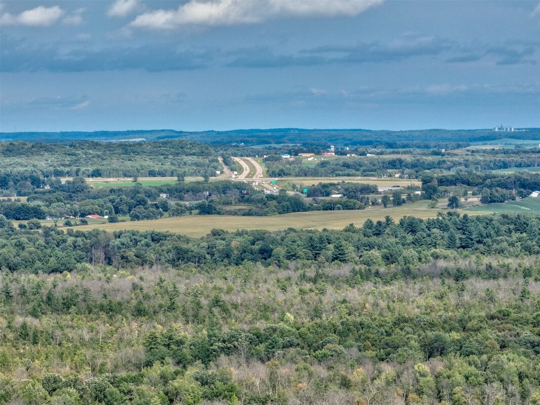 N5314 765th Street, Elk Mound WI 54739 - Land house for sale - MLS #1603715 - image13