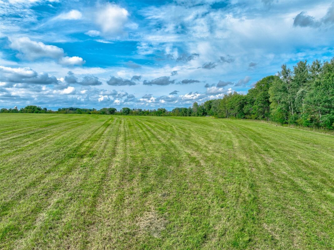 N5314 765th Street, Elk Mound WI 54739 - Land house for sale - MLS #1603715 - image17