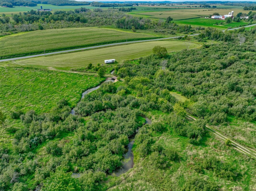 N5314 765th Street, Elk Mound WI 54739 - Land house for sale - MLS #1603715 - image21