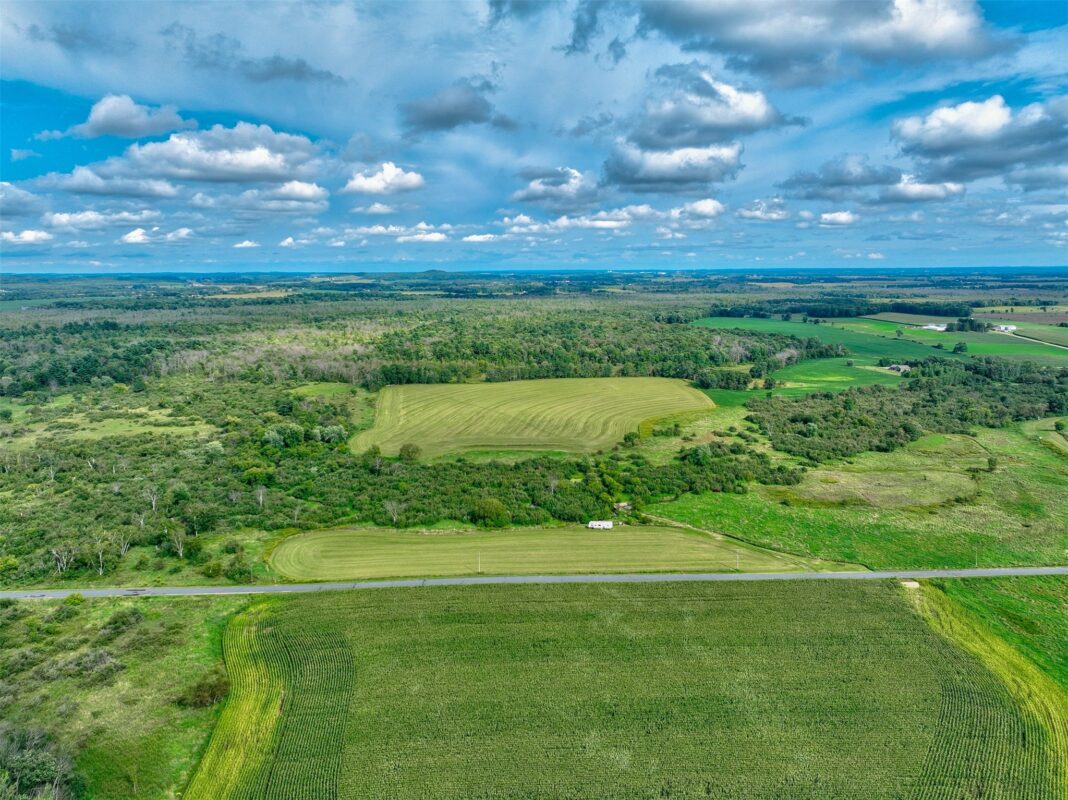 N5314 765th Street, Elk Mound WI 54739 - Land house for sale - MLS #1603715 - image28