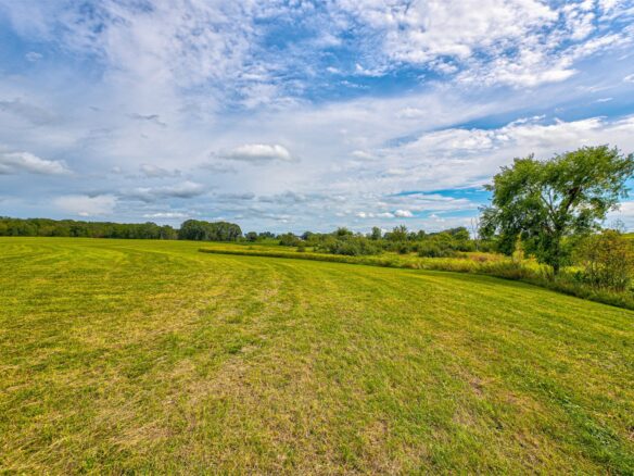 N5314 765th Street, Elk Mound WI 54739 - Land house for sale - MLS #1603715 - image1