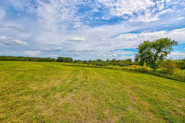 N5314 765th Street Elk Mound WI 54739