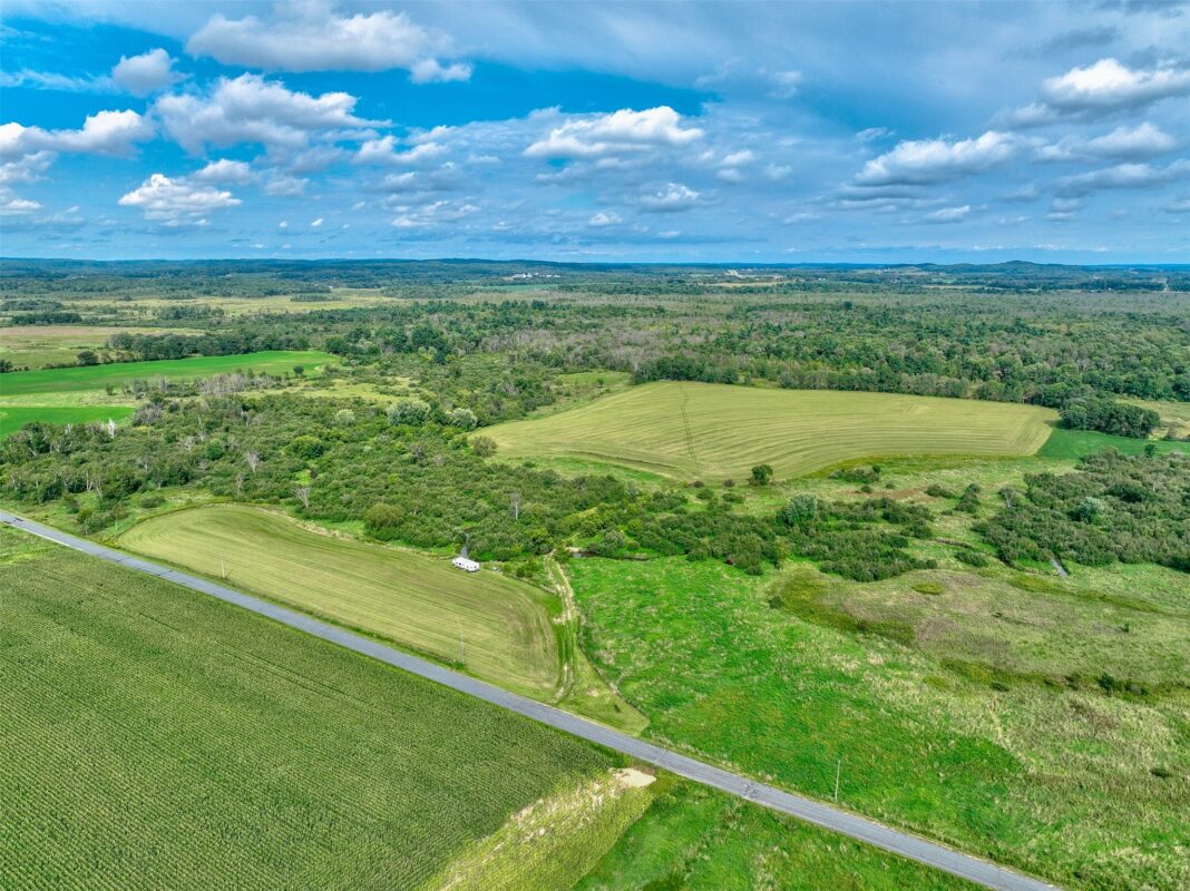 N5314 765th Street, Elk Mound WI 54739 - Land house for sale - MLS #1603715 - image8