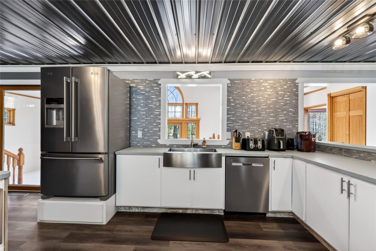 N5502 Oakwood Drive, Spooner WI 54801 - Residential house for sale - MLS #1601120 - image23