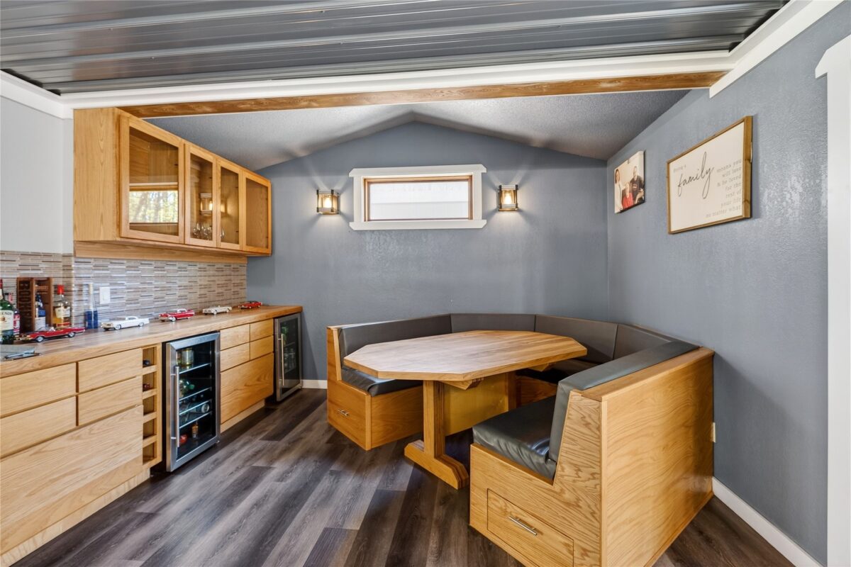 N5502 Oakwood Drive, Spooner WI 54801 - Residential house for sale - MLS #1601120 - image24