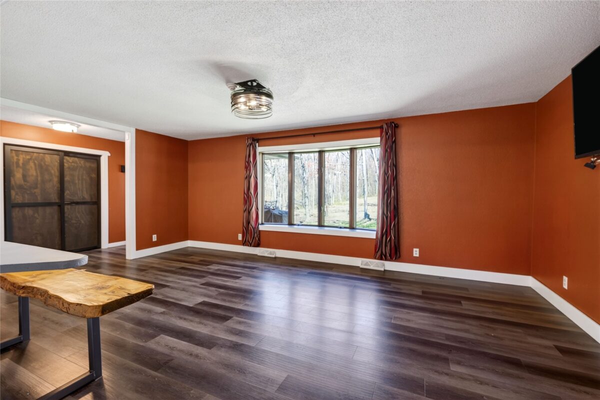 N5502 Oakwood Drive, Spooner WI 54801 - Residential house for sale - MLS #1601120 - image26