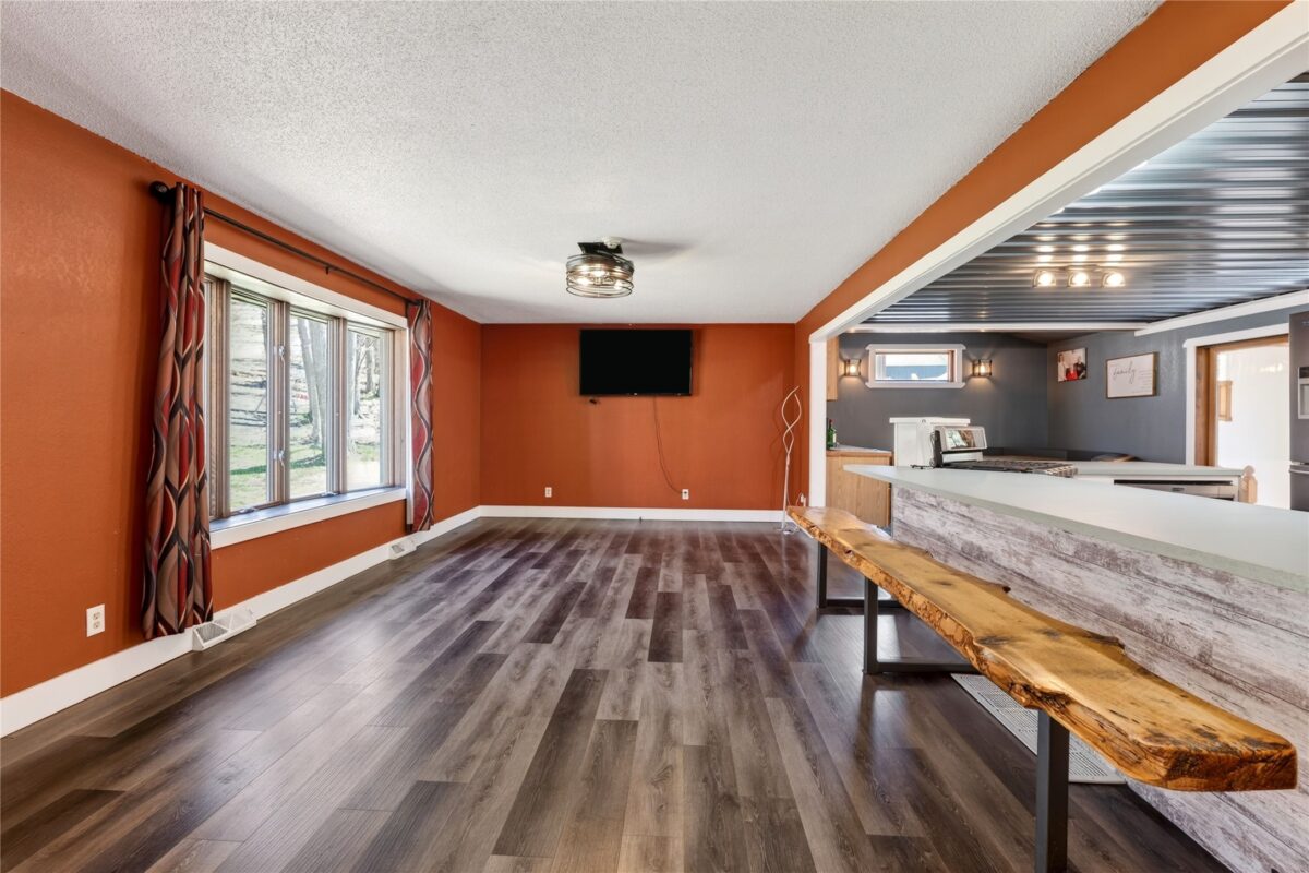 N5502 Oakwood Drive, Spooner WI 54801 - Residential house for sale - MLS #1601120 - image28
