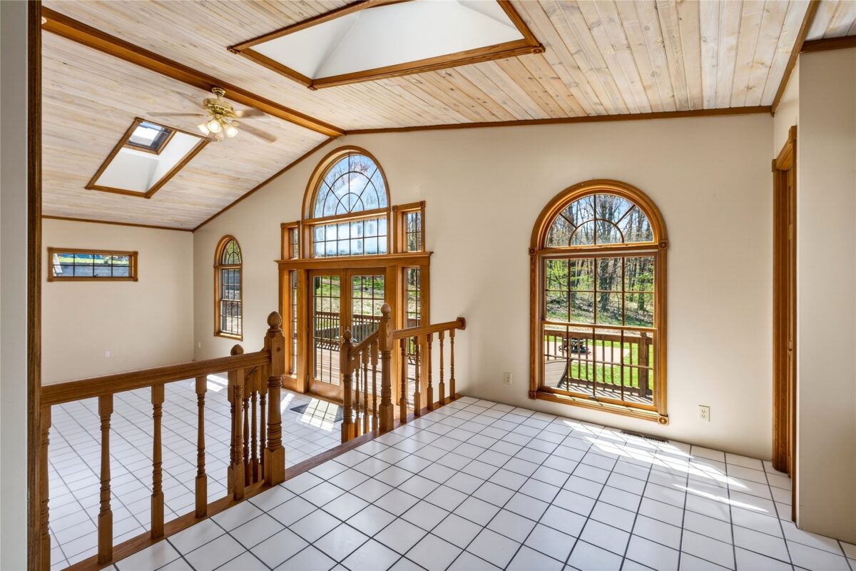 N5502 Oakwood Drive, Spooner WI 54801 - Residential house for sale - MLS #1601120 - image29