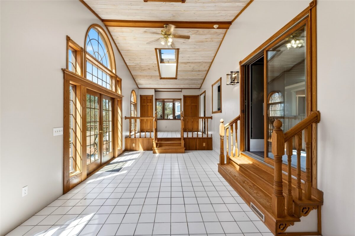 N5502 Oakwood Drive, Spooner WI 54801 - Residential house for sale - MLS #1601120 - image30
