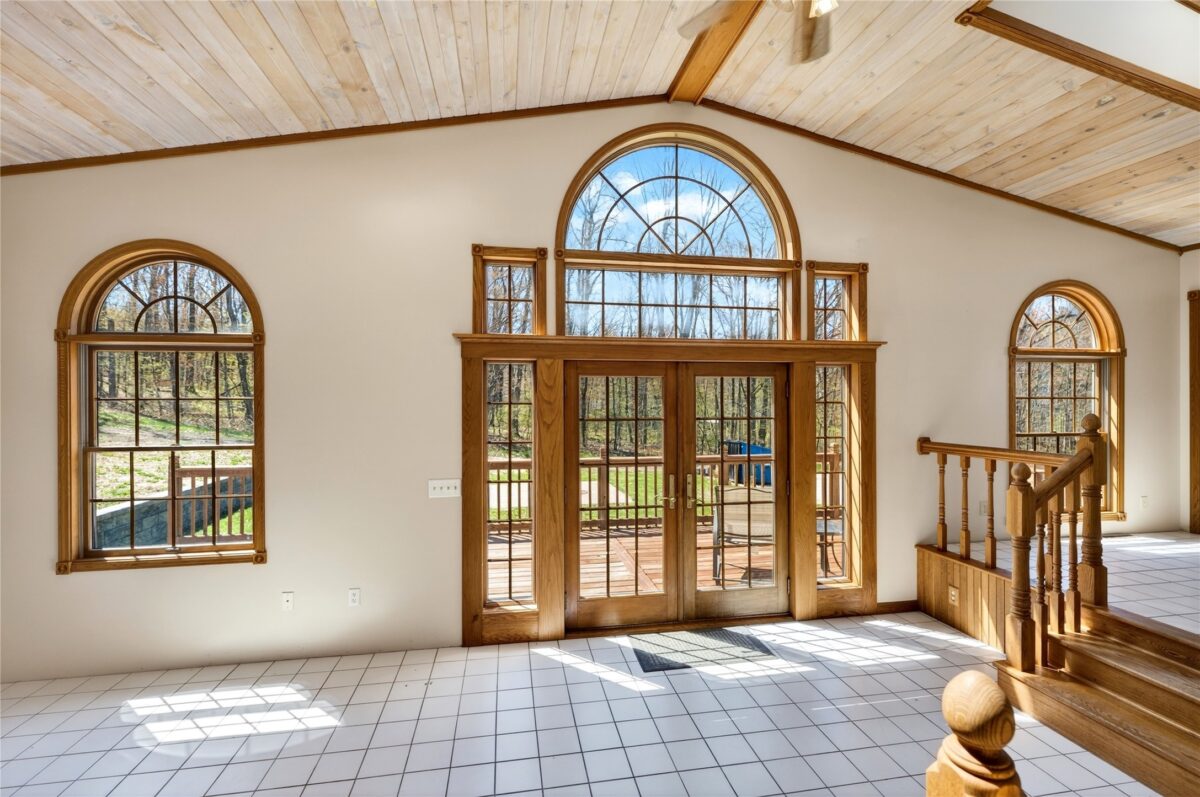N5502 Oakwood Drive, Spooner WI 54801 - Residential house for sale - MLS #1601120 - image31