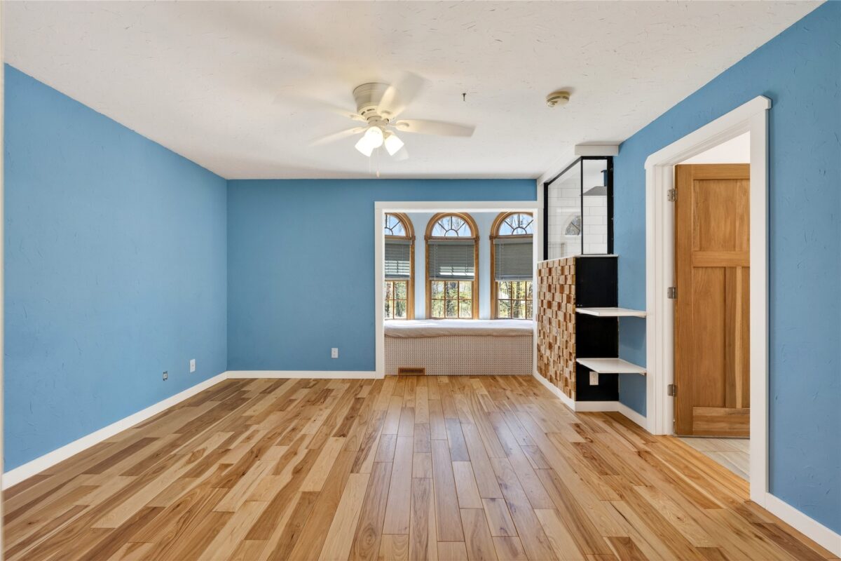 N5502 Oakwood Drive, Spooner WI 54801 - Residential house for sale - MLS #1601120 - image32