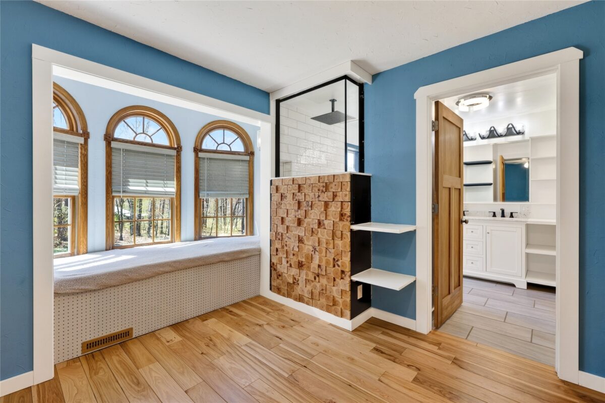 N5502 Oakwood Drive, Spooner WI 54801 - Residential house for sale - MLS #1601120 - image33
