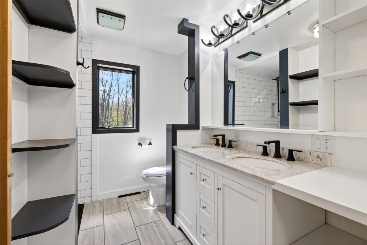 N5502 Oakwood Drive, Spooner WI 54801 - Residential house for sale - MLS #1601120 - image35