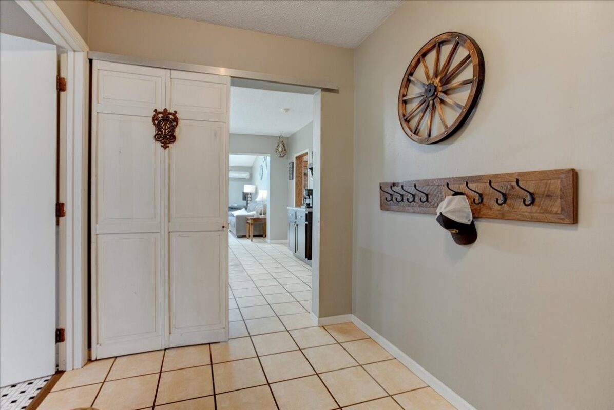N5835 730th Street, Elk Mound WI 54739 - Residential house for sale - MLS #1602844 - image18