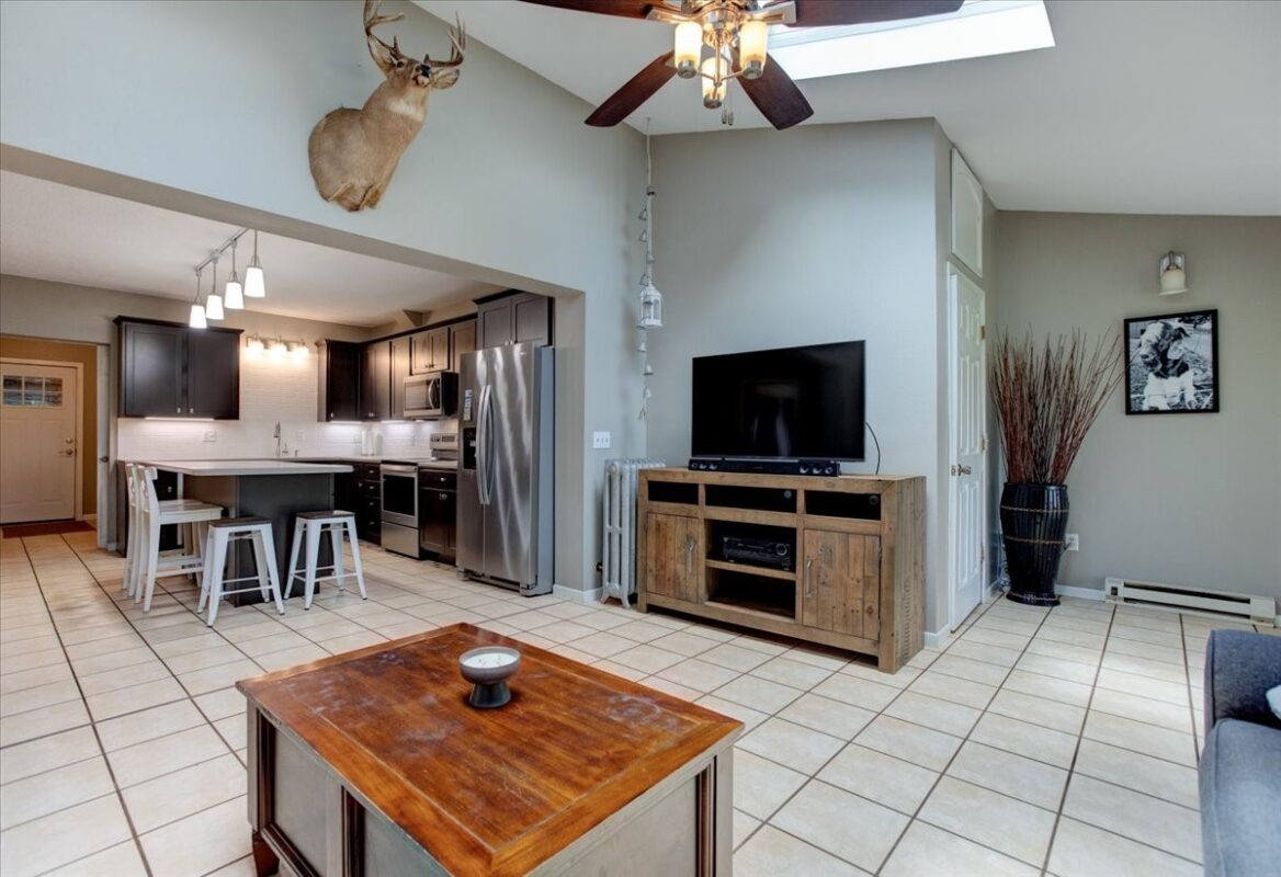 N5835 730th Street, Elk Mound WI 54739 - Residential house for sale - MLS #1602844 - image28