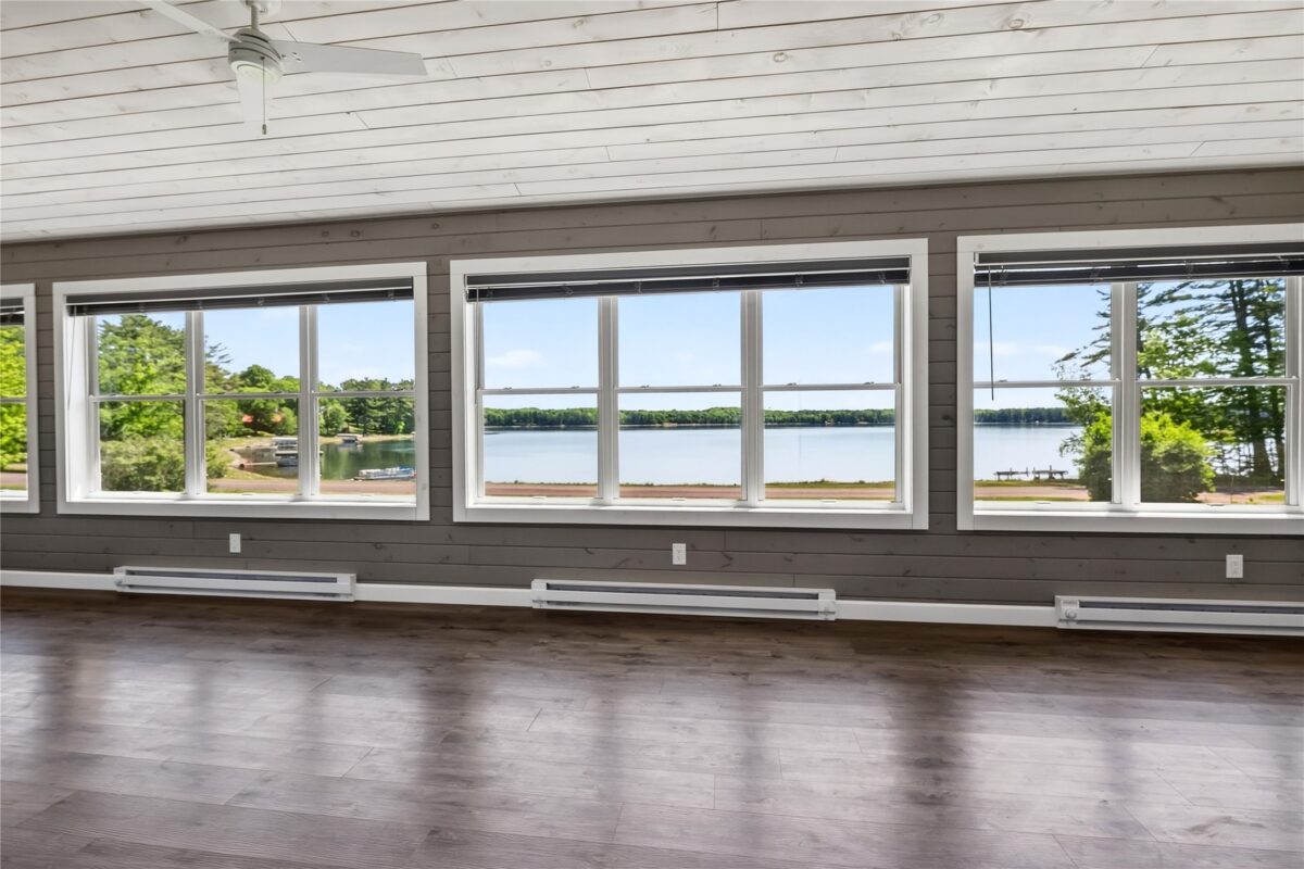 N5909 Lake Road, Stone Lake WI 54876 - Residential house for sale - MLS #1598960 - image15