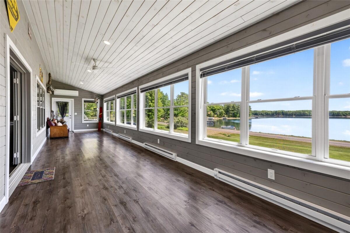 N5909 Lake Road, Stone Lake WI 54876 - Residential house for sale - MLS #1598960 - image16
