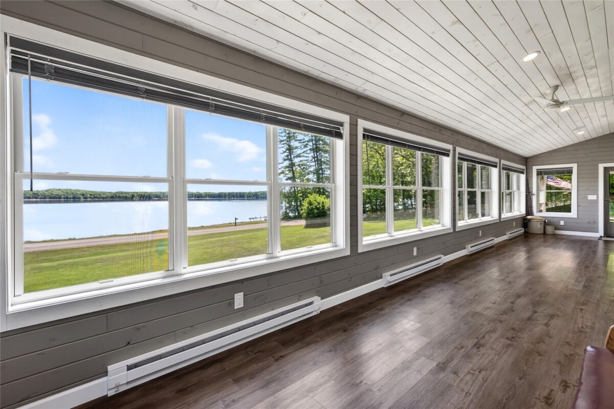N5909 Lake Road, Stone Lake WI 54876 - Residential house for sale - MLS #1598960 - image17
