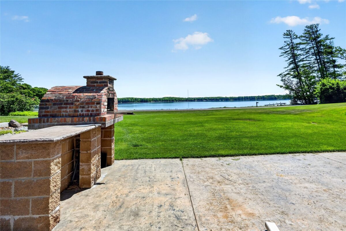 N5909 Lake Road, Stone Lake WI 54876 - Residential house for sale - MLS #1598960 - image30