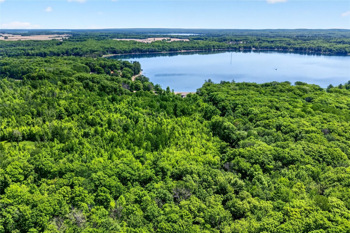 N5909 Lake Road, Stone Lake WI 54876 - Residential house for sale - MLS #1598960 - image47