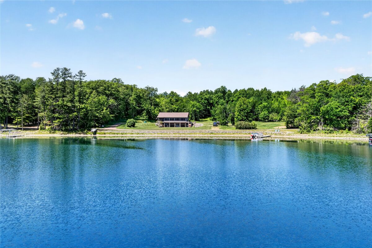 N5909 Lake Road, Stone Lake WI 54876 - Residential house for sale - MLS #1598960 - image51