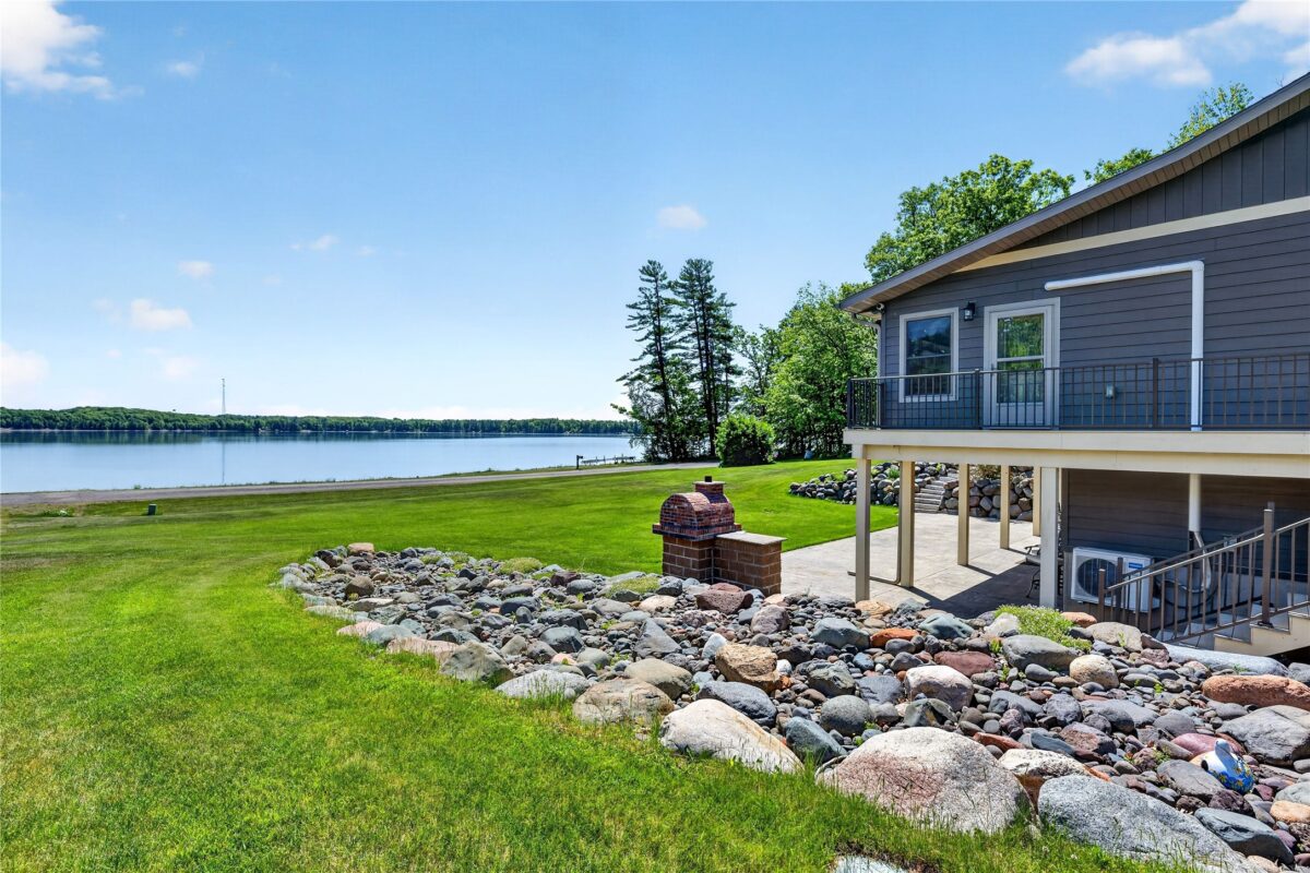 N5909 Lake Road, Stone Lake WI 54876 - Residential house for sale - MLS #1598960 - image52