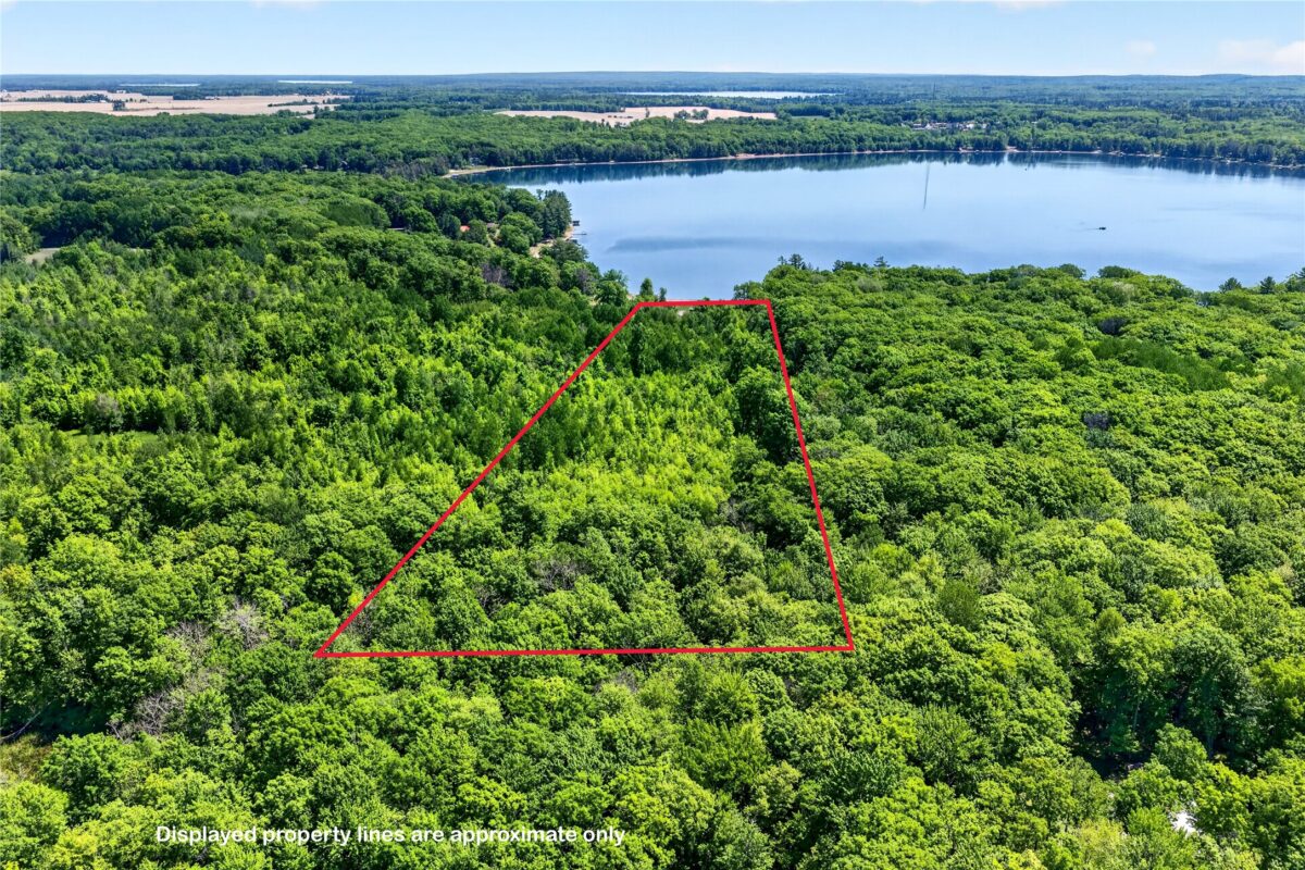 N5909 Lake Road, Stone Lake WI 54876 - Residential house for sale - MLS #1598960 - image60