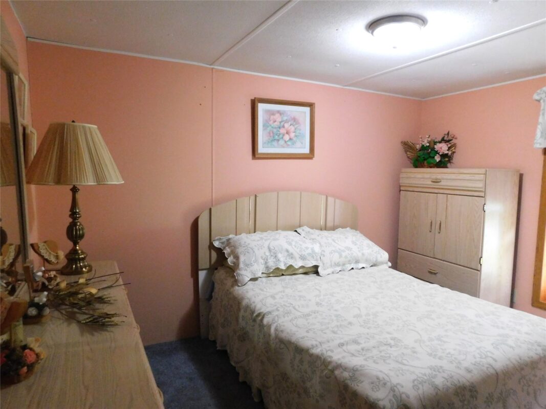 N5984 Thomas Street, Ingram WI 54526 - Residential house for sale - MLS #1602655 - image11