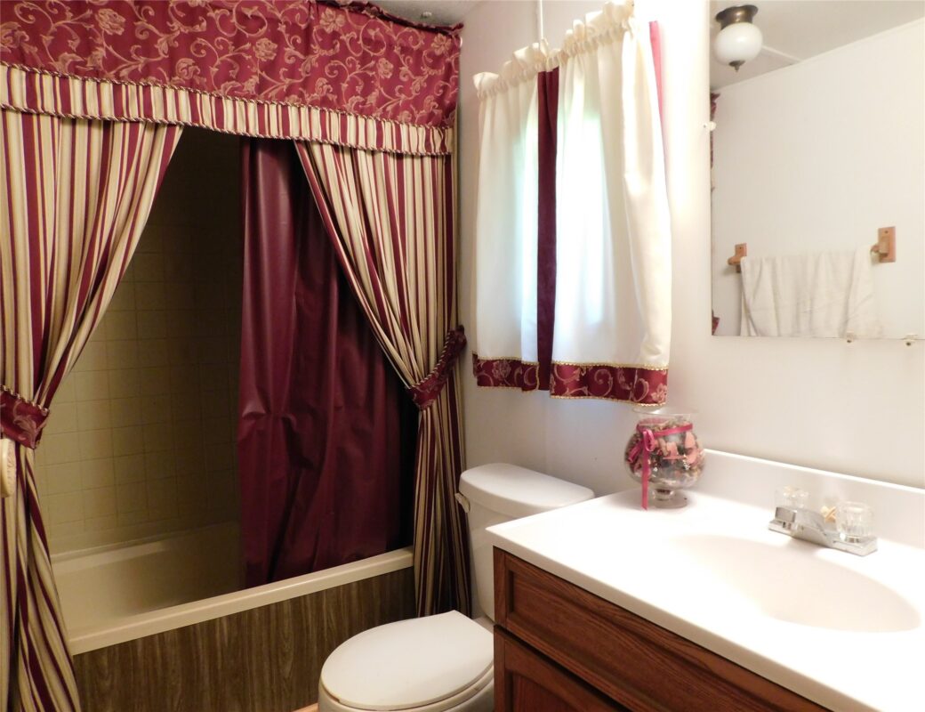 N5984 Thomas Street, Ingram WI 54526 - Residential house for sale - MLS #1602655 - image12