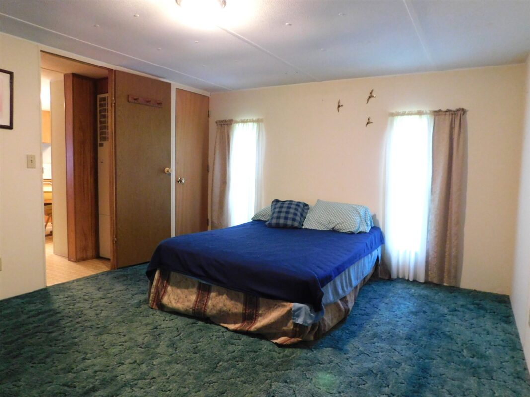 N5984 Thomas Street, Ingram WI 54526 - Residential house for sale - MLS #1602655 - image13