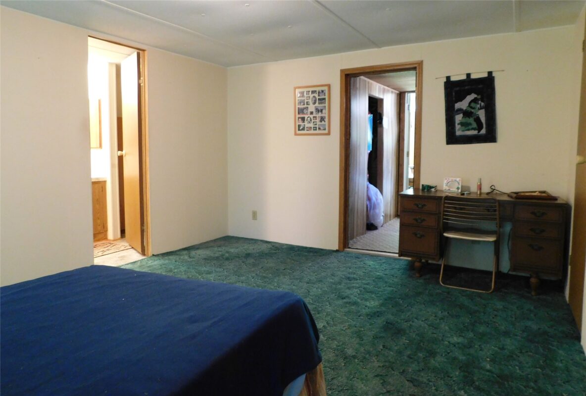 N5984 Thomas Street, Ingram WI 54526 - Residential house for sale - MLS #1602655 - image14