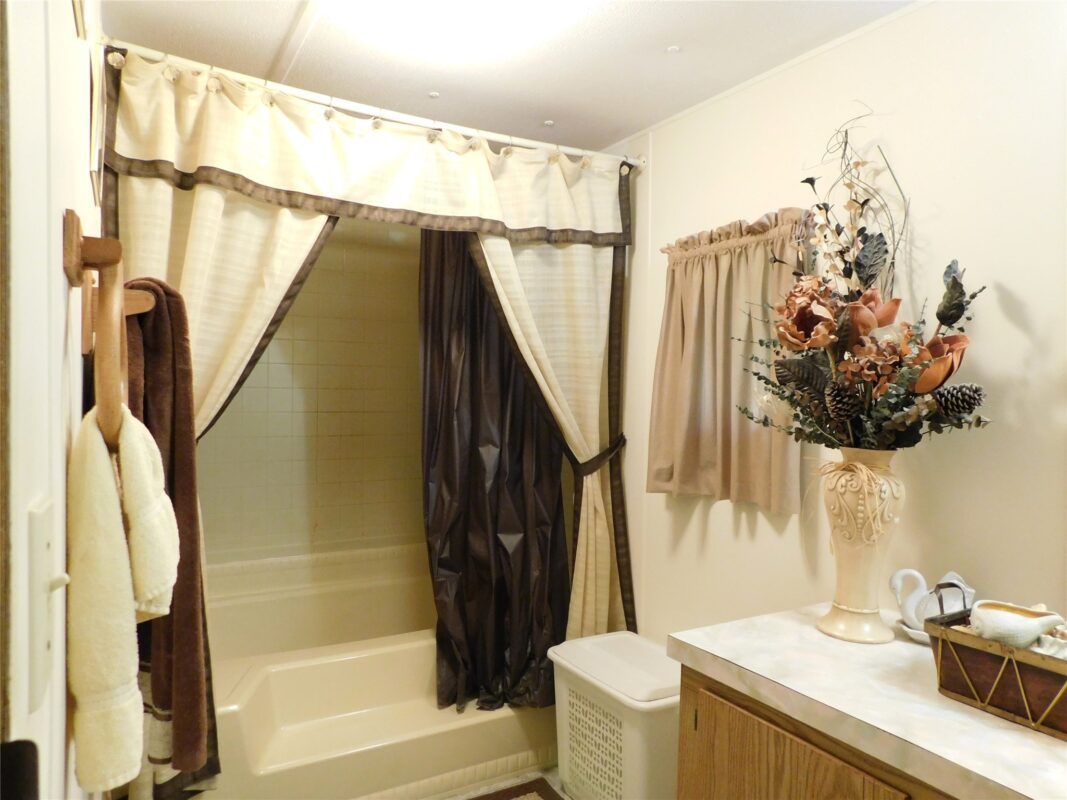 N5984 Thomas Street, Ingram WI 54526 - Residential house for sale - MLS #1602655 - image15