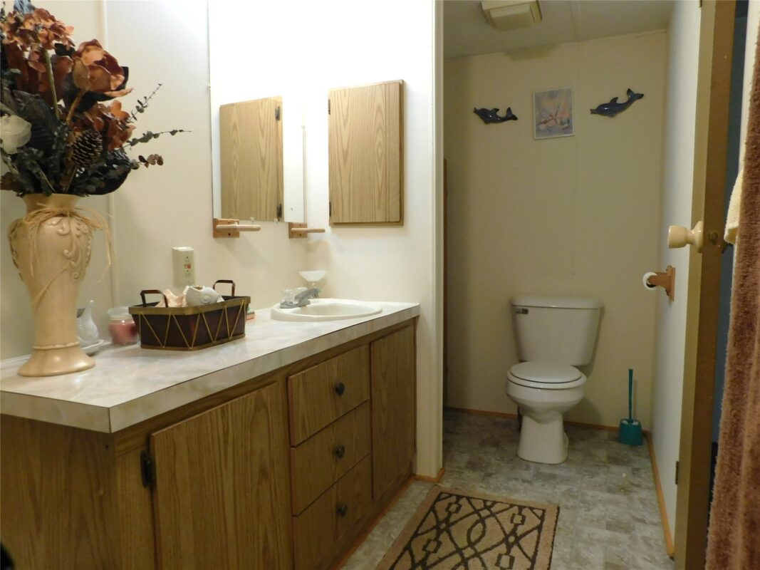 N5984 Thomas Street, Ingram WI 54526 - Residential house for sale - MLS #1602655 - image16