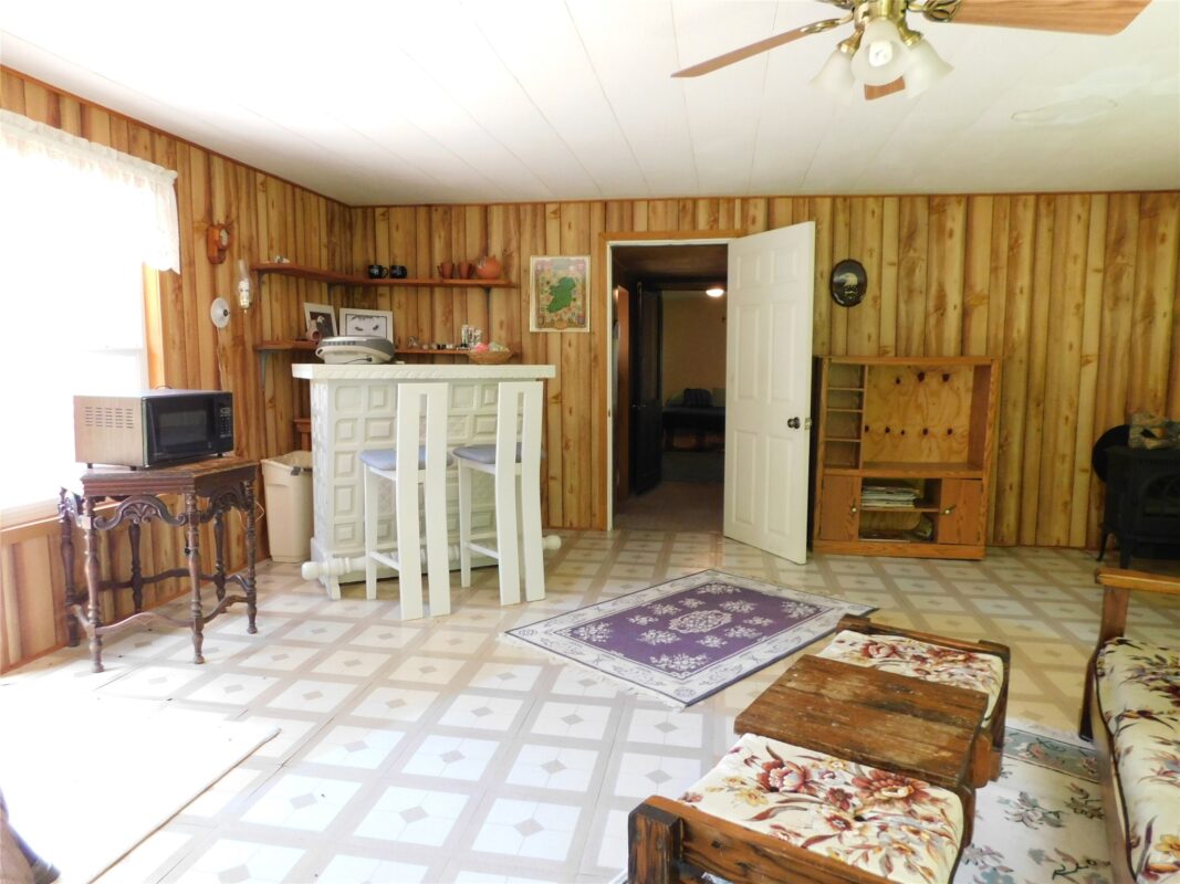 N5984 Thomas Street, Ingram WI 54526 - Residential house for sale - MLS #1602655 - image17