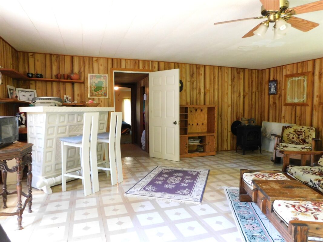 N5984 Thomas Street, Ingram WI 54526 - Residential house for sale - MLS #1602655 - image18