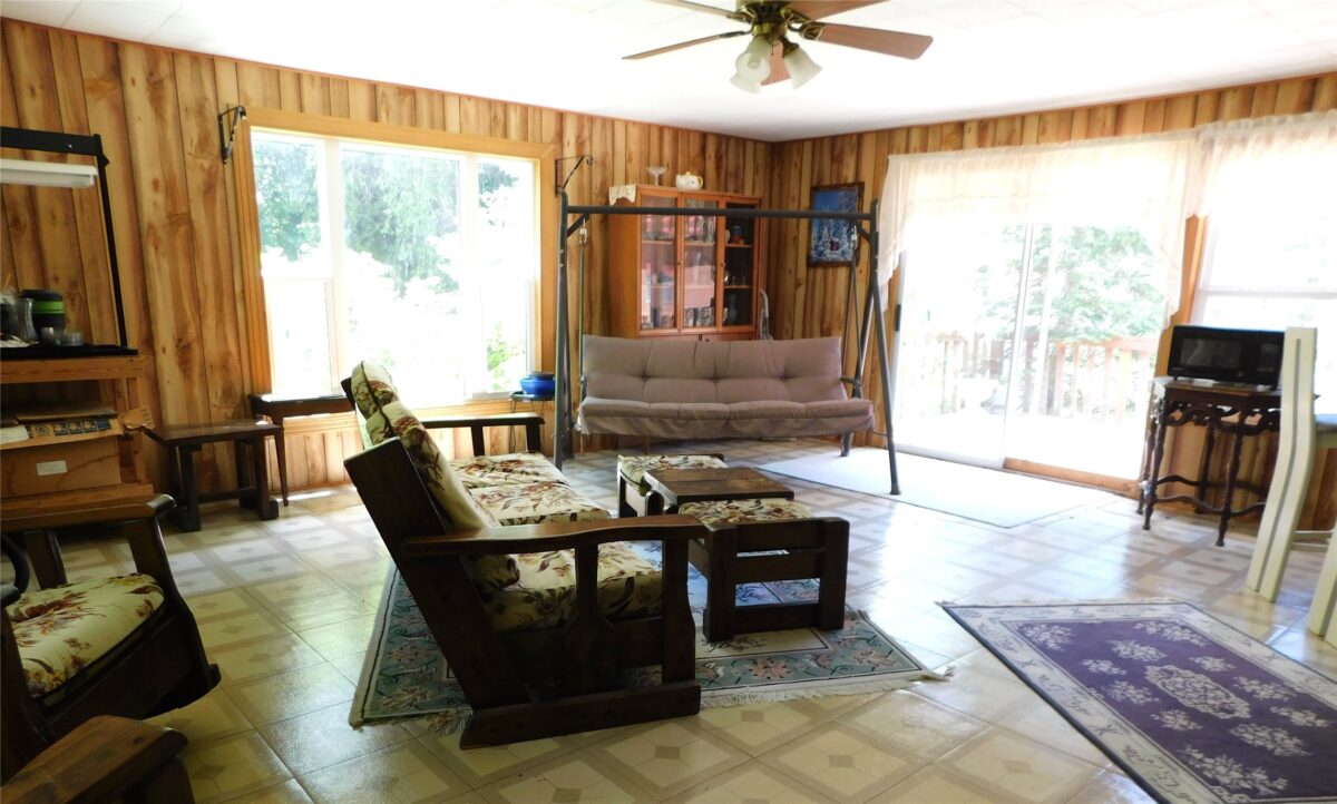 N5984 Thomas Street, Ingram WI 54526 - Residential house for sale - MLS #1602655 - image19