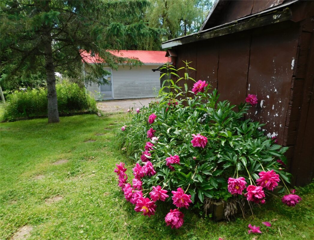 N5984 Thomas Street, Ingram WI 54526 - Residential house for sale - MLS #1602655 - image20