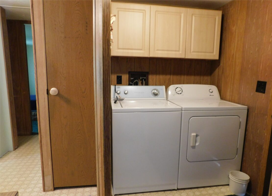 N5984 Thomas Street, Ingram WI 54526 - Residential house for sale - MLS #1602655 - image3