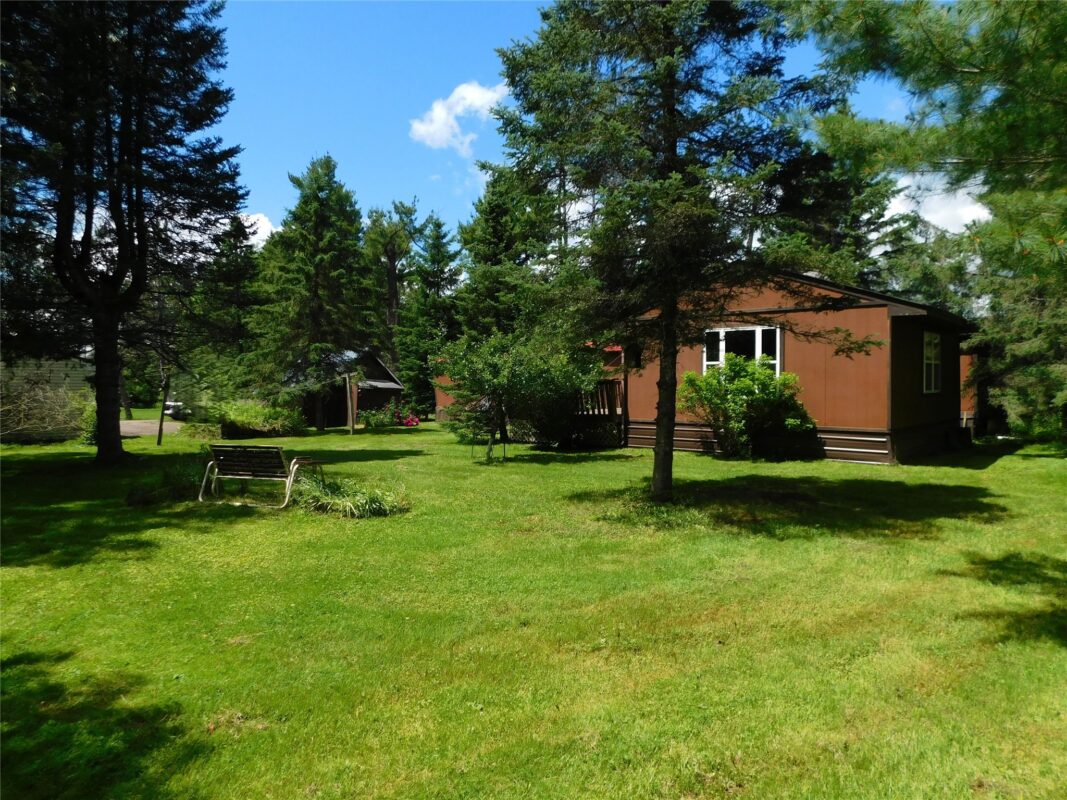 N5984 Thomas Street, Ingram WI 54526 - Residential house for sale - MLS #1602655 - image22