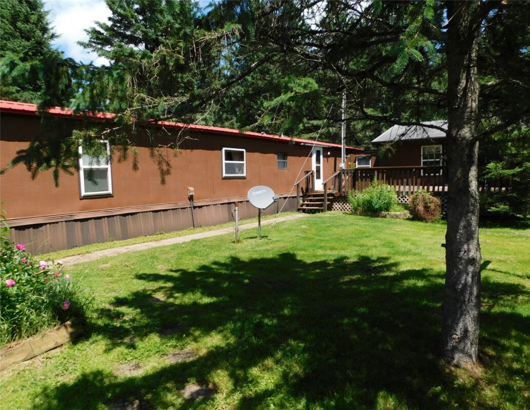N5984 Thomas Street, Ingram WI 54526 - Residential house for sale - MLS #1602655 - image24