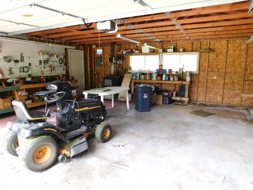 N5984 Thomas Street, Ingram WI 54526 - Residential house for sale - MLS #1602655 - image26