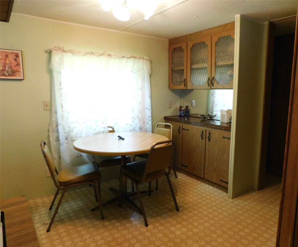 N5984 Thomas Street, Ingram WI 54526 - Residential house for sale - MLS #1602655 - image4