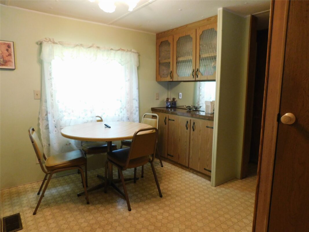 N5984 Thomas Street, Ingram WI 54526 - Residential house for sale - MLS #1602655 - image5