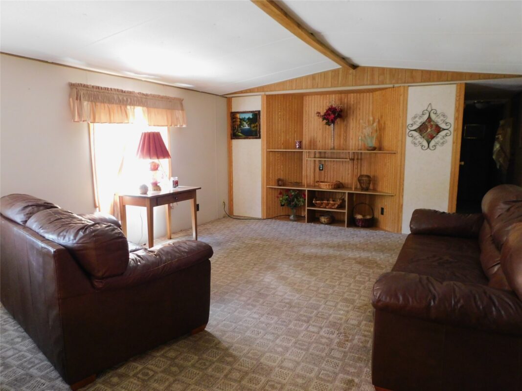 N5984 Thomas Street, Ingram WI 54526 - Residential house for sale - MLS #1602655 - image8