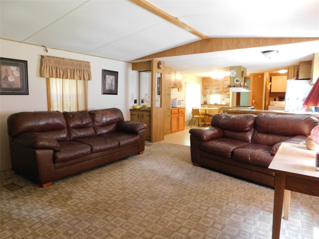 N5984 Thomas Street, Ingram WI 54526 - Residential house for sale - MLS #1602655 - image9